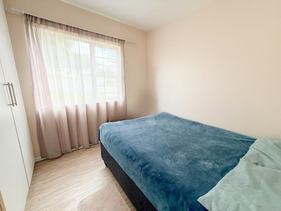 2 Bedroom Property for Sale in Beacon Bay Eastern Cape